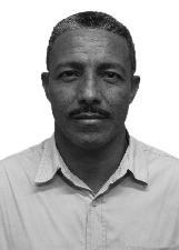 Foto de ANTONIO CARLOS DE SANTANA