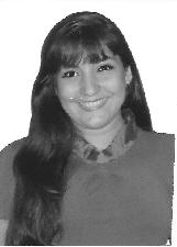 Foto de BARBARA LUSTOSA DA SILVEIRA CASTRO