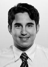 Foto de CARLOS AUGUSTO COSTA DE OLIVEIRA