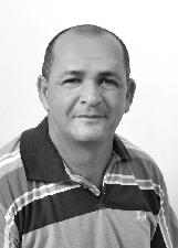 Foto de DAVI BARBOSA PEREIRA