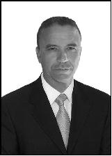 Foto de EDILSON TAVARES DA SILVA