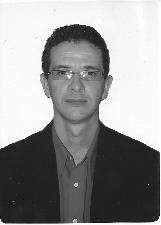 Foto de EUCLIDES DA SILVA JUNIOR