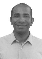 Foto de GERAILTON JOSE DA SILVA