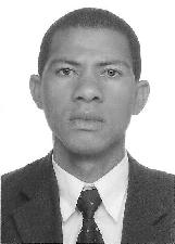 Foto de GERINALDO RAMOS DA SILVA