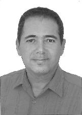Foto de MARCELO DA SILVA LEITE