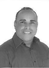 Foto de MARCELO GONCALVES DE MELO