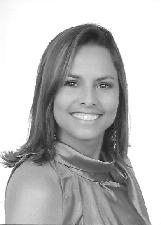 Foto de MONICA MARIA DA SILVA MENDES RIBEIRO