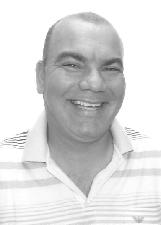 Foto de RICARDO SÉRGIO CONTENTE PIMENTEL