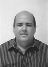 Foto de WLADIMIR LIMA DE ARAUJO