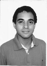 Foto de ABIDIEL DE CARVALHO AROEIRA JUNIOR