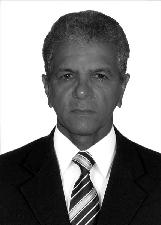 Foto de AMARO VITOR FILHO