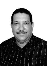 Foto de CACIANO ALVES DE MENEZES