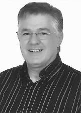 Foto de DILSON SIQUEIRA DE ASSUNÇÃO