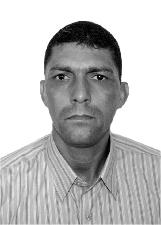 Foto de EDNALDO DE ASSIS BARBOZA PEDROSA