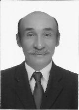 Foto de ESMERALDO JOSÉ ULISSES
