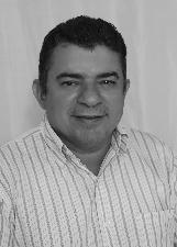 Foto de JOSEVALDO SOARES DE ARAÚJO