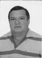 Foto de José Eduardo da Silva