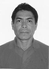 Foto de JOSÉ LUIZ DA SILVA BERNARDO