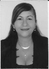 Foto de MARIA JOSÉ DA SILVA
