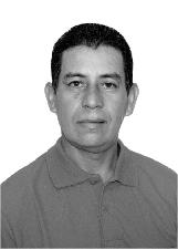 Foto de Ronaldo Nascimento da Silva