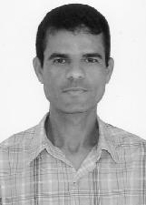 Foto de CARLOS ALBERTO DA SILVA