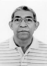 Foto de EDGAR RAMOS ANSELMO