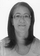Foto de EDJANE MARIA DE OLIVEIRA SILVA