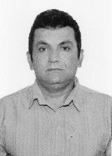 Foto de GENILDO HERCULANO DA SILVA