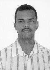 Foto de GIVALDO JOSÉ DE SOUSA