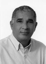 Foto de Jose Espinola Sabino