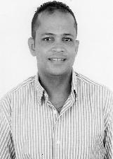 Foto de JOSENILSON BARBOZA DA SILVA