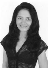 Foto de LENILDA DE MORAES GALDINO