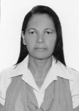 Foto de MARIA INEZ SOUSA DA SILVA
