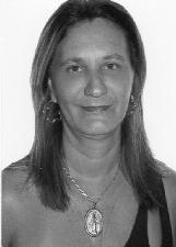 Foto de TATIANA MARIA DE LIMA LEAL