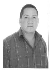 Foto de EZEQUIEL JORGE DA SILVA