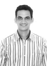 Foto de GUILHERME LUIZ CÂMARA DA SILVA FILHO