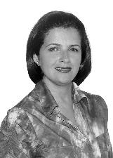 Foto de JOSEANE MARIA DA SILVA FACCIOLI
