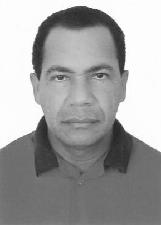 Foto de JOSUEL BARROS SILVA