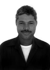 Foto de JOSÉ CARLOS GOMES
