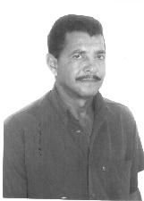 Foto de JOSÉ MURILO VERÇOSA DO NASCIMENTO