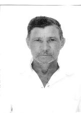 Foto de LUIZ DIOGO DA SILVA