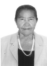 Foto de MARILDA DO NASCIMENTO SOUZA