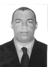 Foto de SAMUEL LUIZ DA SILVA