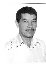 Foto de SEVERINO RAMOS DA SILVA