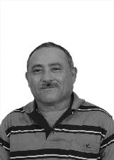 Foto de GENEZIO JOSÉ DA SILVA