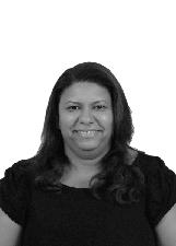 Foto de JOSELIDA SILVA SANTANA
