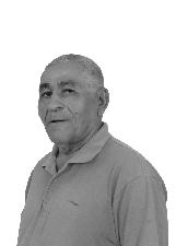 Foto de JOSELITO RODRIGUES DA SILVA