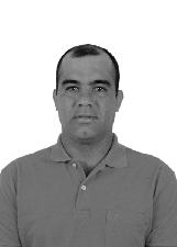 Foto de JOSEMAR VIEIRA RODRIGUES
