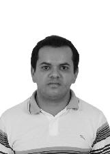 Foto de JOSINALDO NUNES DE ARAÚJO