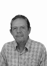Foto de JOSÉ ANTÔNIO SARAIVA DA SILVA